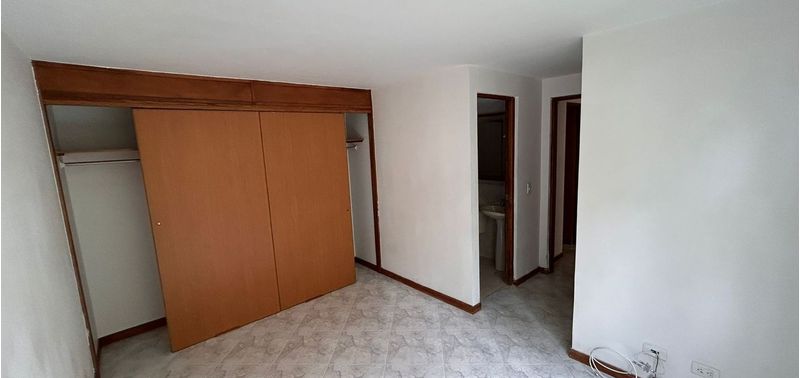 Apartamento en Venta en Medellín, Castropol-13