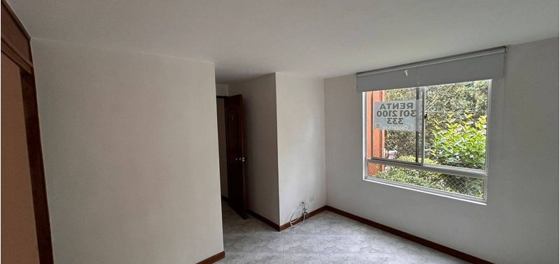 Apartamento en Venta en Medellín, Castropol-14