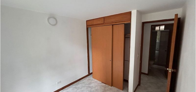 Apartamento en Venta en Medellín, Castropol-15