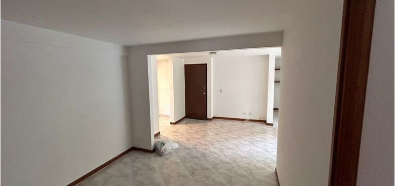 Apartamento en Venta en Medellín, Castropol-16