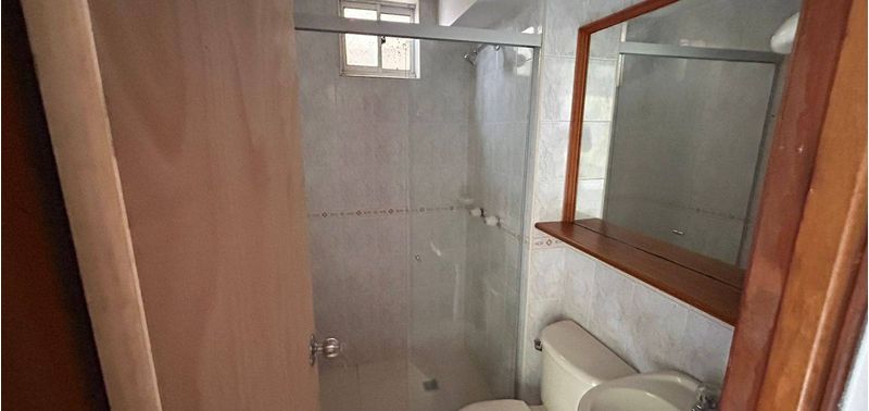 Apartamento en Venta en Medellín, Castropol-17