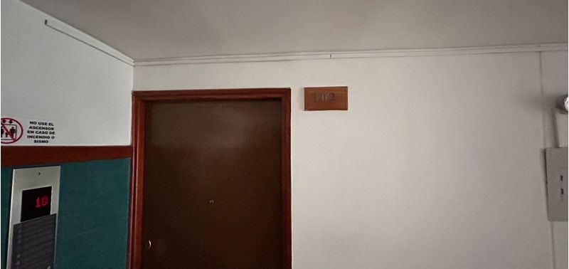 Apartamento en Venta en Medellín, Castropol-18