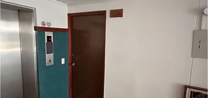 Apartamento en Venta en Medellín, Castropol-20