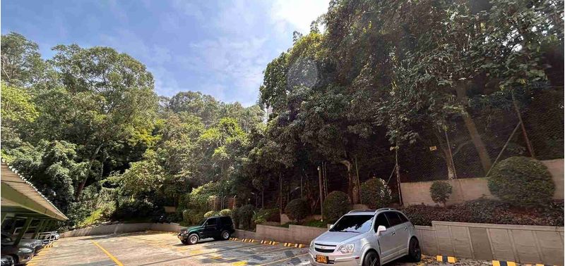 Apartamento en Venta en Medellín, Castropol-21
