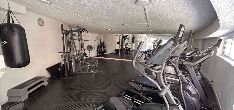Apartamento en Venta en Medellín, Castropol-26