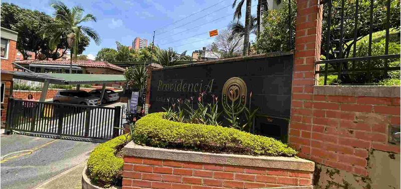 Apartamento en Venta en Medellín, Castropol-29