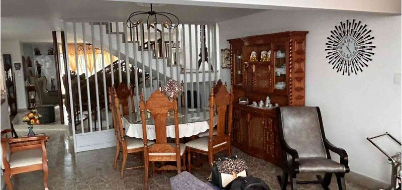 Casa en Venta en Medellín, Simón Bolívar-2