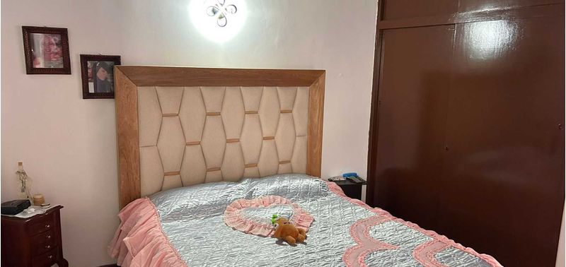 Casa en Venta en Medellín, Simón Bolívar-5