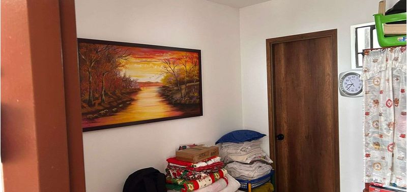 Casa en Venta en Medellín, Simón Bolívar-6
