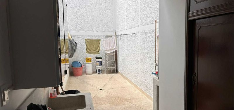 Casa en Venta en Medellín, Simón Bolívar-7