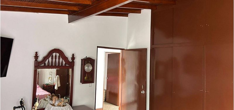 Casa en Venta en Medellín, Simón Bolívar-9