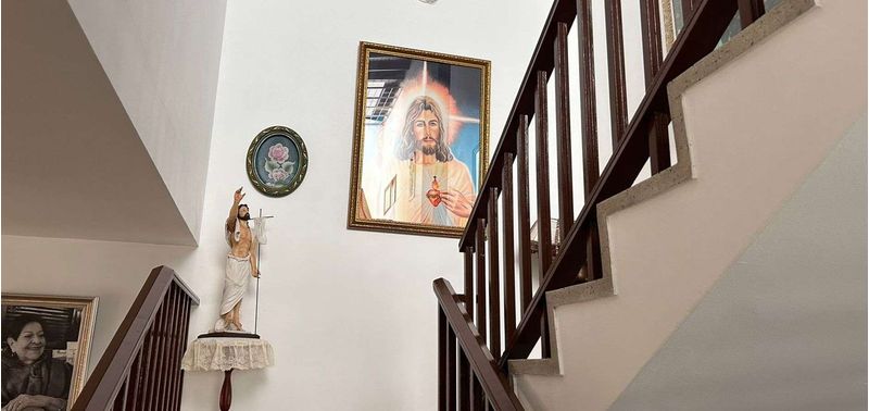 Casa en Venta en Medellín, Simón Bolívar-10