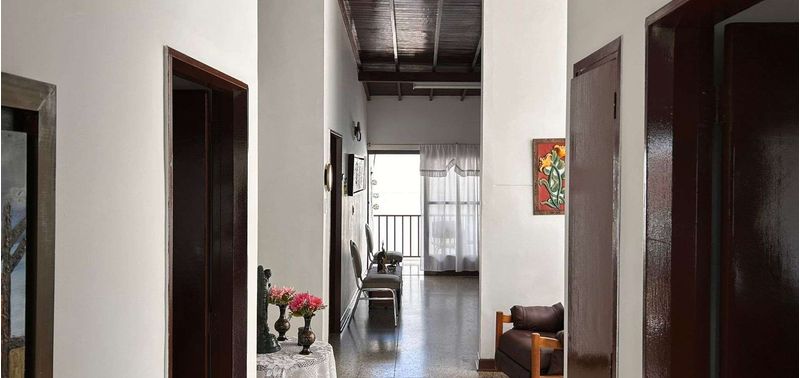 Casa en Venta en Medellín, Simón Bolívar-13