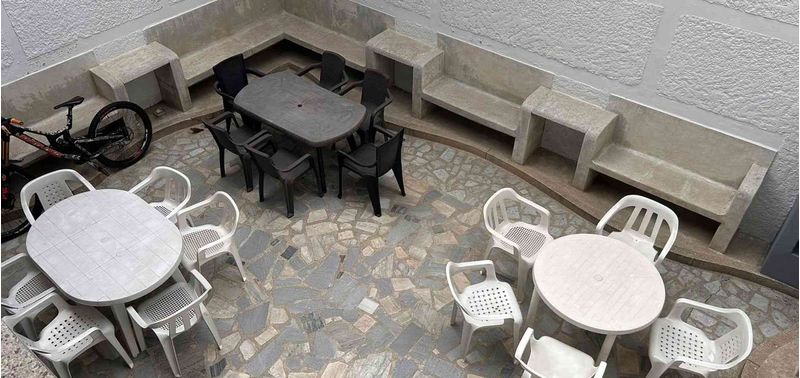 Casa en Venta en Medellín, Simón Bolívar-17