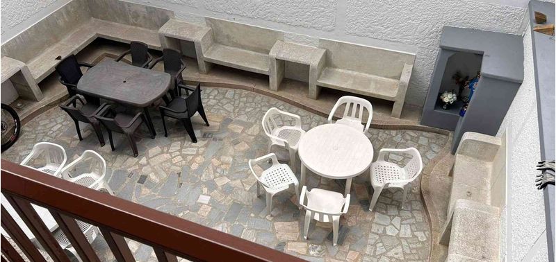 Casa en Venta en Medellín, Simón Bolívar-19