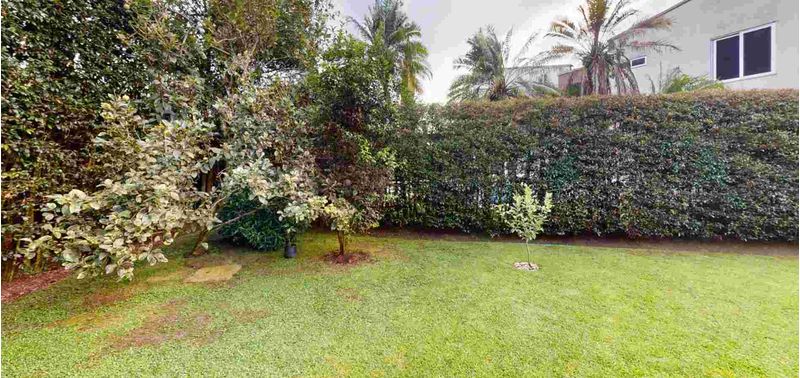 Casa en Venta en Bucaramanga, Santa María del Lago