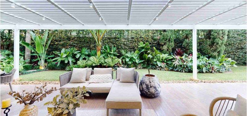 Casa en Venta en Bucaramanga, Santa María del Lago-6