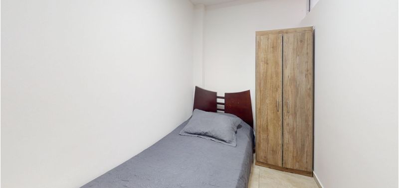 Casa en Venta en Bucaramanga, Santa María del Lago-15