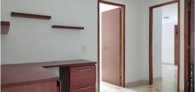 Apartamento en Venta en Envigado, Zuñiga-3