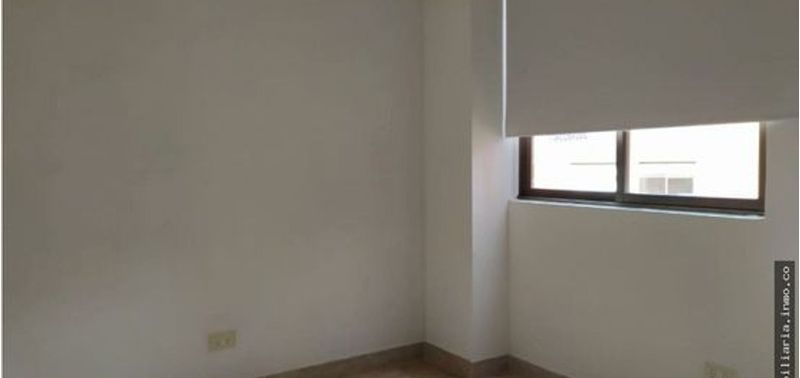 Apartamento en Venta en Envigado, Zuñiga-5