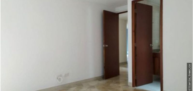 Apartamento en Venta en Envigado, Zuñiga-6