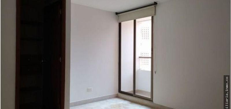 Apartamento en Venta en Envigado, Zuñiga-7
