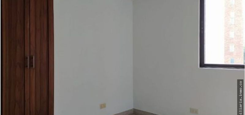 Apartamento en Venta en Envigado, Zuñiga-8