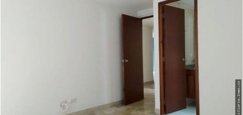 Apartamento en Venta en Envigado, Zuñiga-9