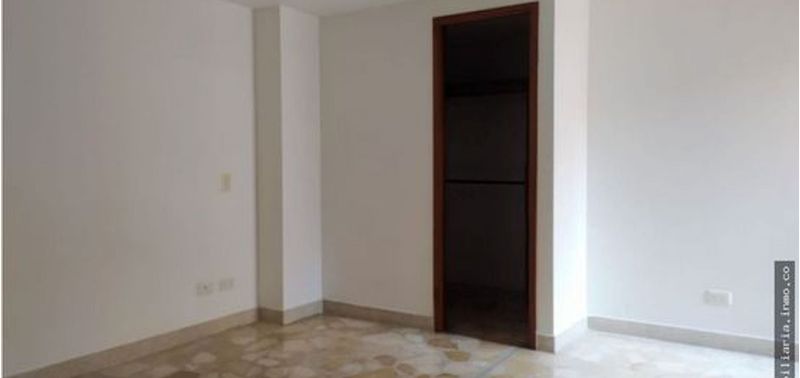 Apartamento en Venta en Envigado, Zuñiga-10