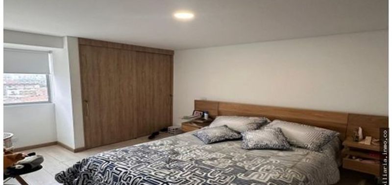 Apartamento en Venta en Itagüí, Itaguí-4