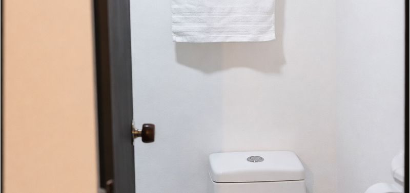 Apartamento en Venta en Bogotá, D.C., Chapinero Central-1