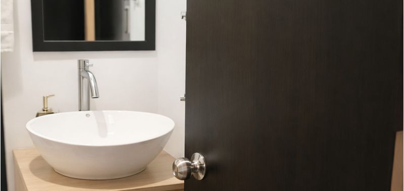 Apartamento en Venta en Bogotá, D.C., Chapinero Central-2