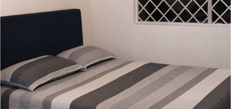 Apartamento en Venta en Bogotá, D.C., Chapinero Central-3