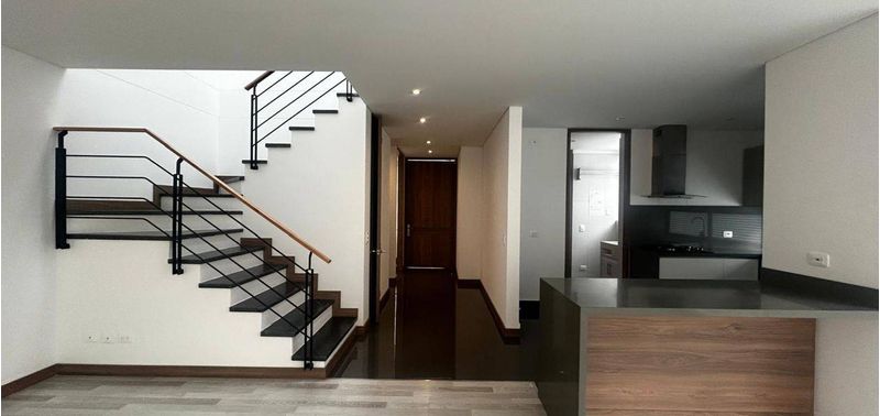 Casa en Venta en Bogotá, D.C., Chía-3