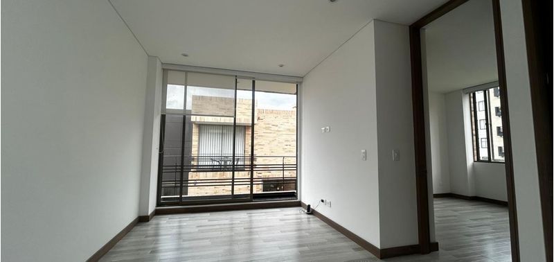 Casa en Venta en Bogotá, D.C., Chía-7