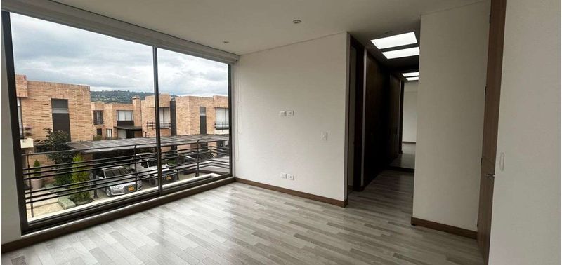 Casa en Venta en Bogotá, D.C., Chía-8