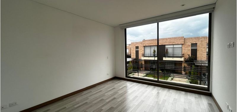 Casa en Venta en Bogotá, D.C., Chía-9