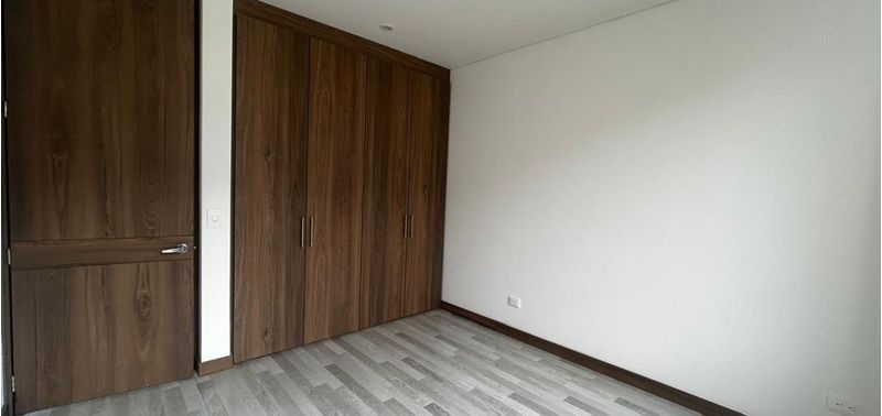 Casa en Venta en Bogotá, D.C., Chía-10