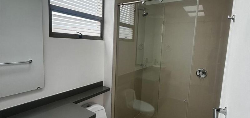 Casa en Venta en Bogotá, D.C., Chía-11
