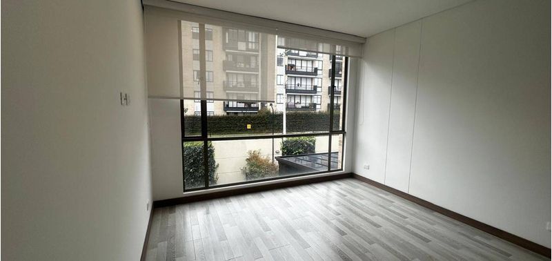 Casa en Venta en Bogotá, D.C., Chía-12