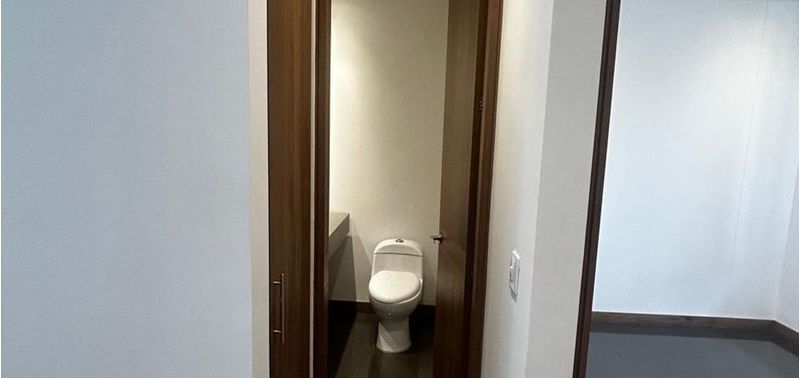 Casa en Venta en Bogotá, D.C., Chía-13