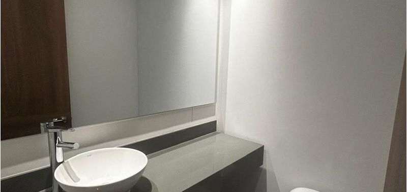 Casa en Venta en Bogotá, D.C., Chía-14