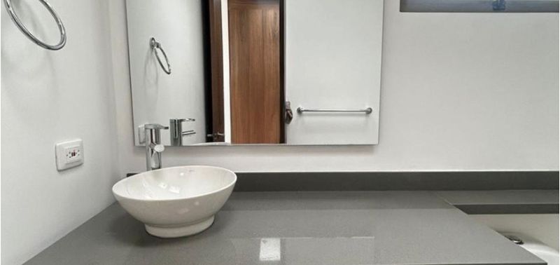 Casa en Venta en Bogotá, D.C., Chía-15