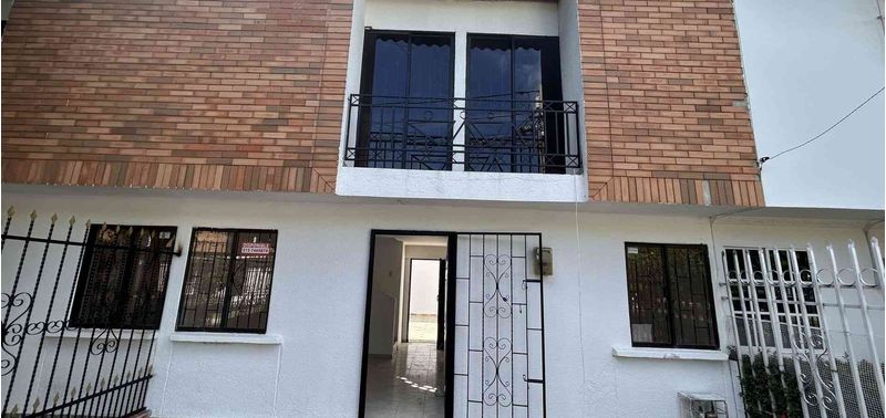 Casa en Venta en Valledupar, Valledupar