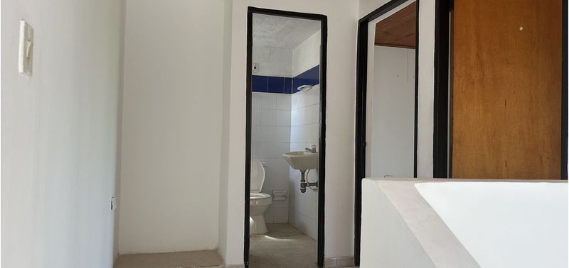 Casa en Venta en Valledupar, Valledupar-0