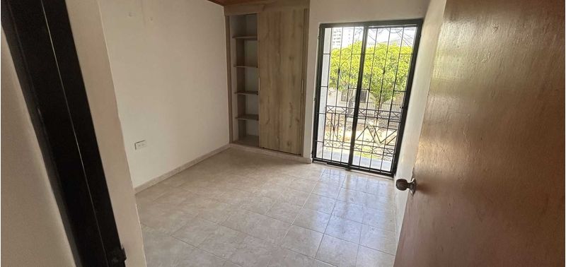 Casa en Venta en Valledupar, Valledupar-1