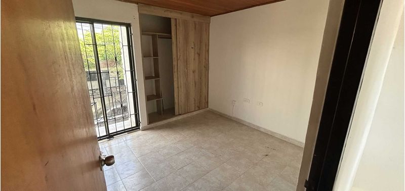 Casa en Venta en Valledupar, Valledupar-2