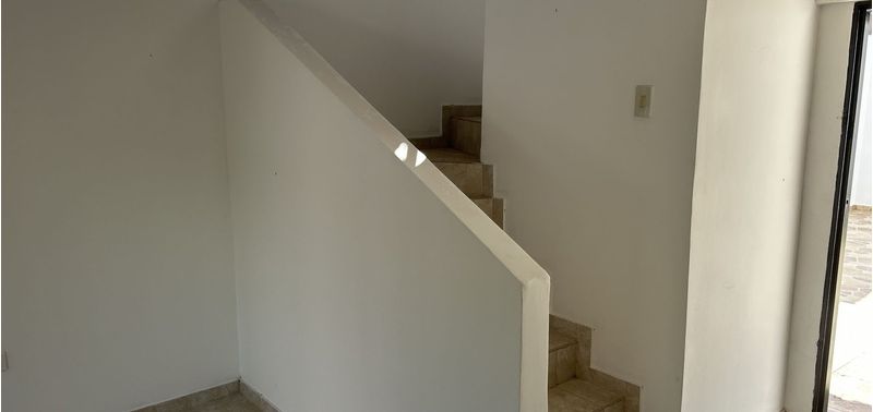 Casa en Venta en Valledupar, Valledupar-3