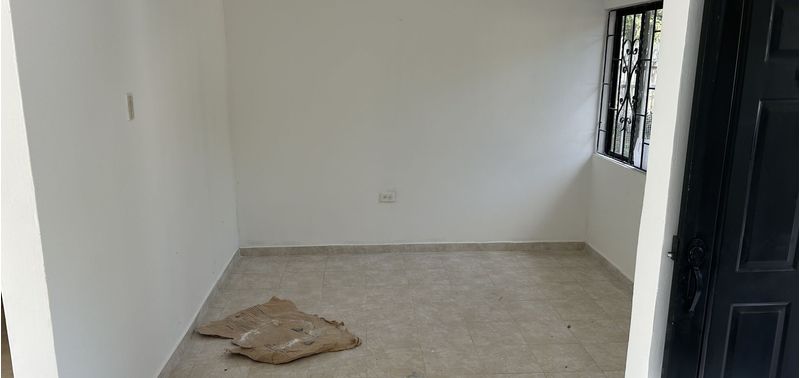 Casa en Venta en Valledupar, Valledupar-4