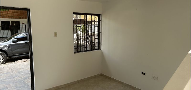 Casa en Venta en Valledupar, Valledupar-5